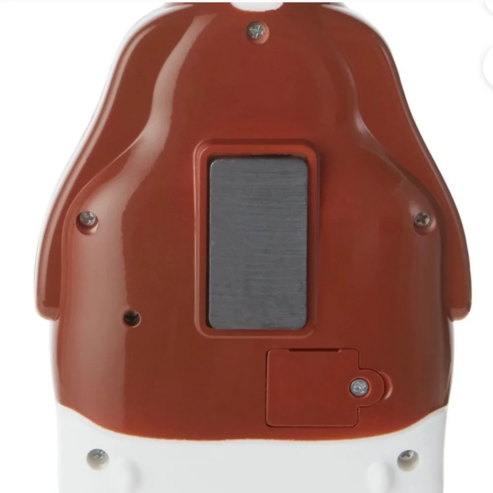 The Pioneer Woman Dog Kitchen Timer - Picture 5 of 6